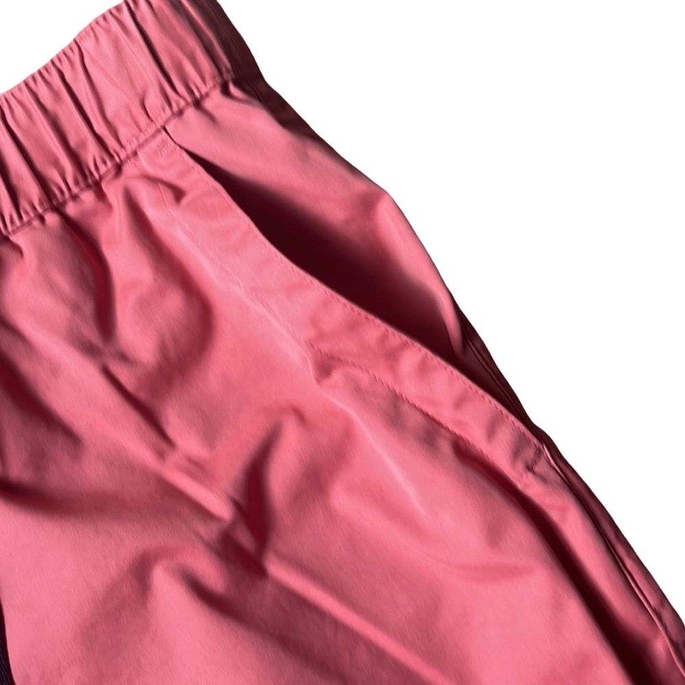Zara Shorts - Picture 3 of 9